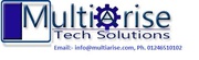 Computer Service & Maintenance AMC @ Your Door Steps