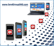 Affordable Mobile Messaging Tool helps to promote business
