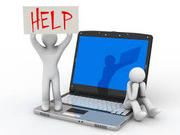 Computer Operation system installation service in Bangalore 
