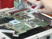 I Mac,  Mac book,  Mac Pro hardware in Bangalore