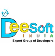 Website & software