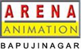 Animation Studio in Bhubaneswar