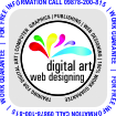Career as Graphics Designer after Graduation