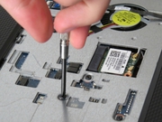dell laptop service center in dilshad garden 7042522228