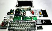dell laptop service center in ghaziabad 7042522228