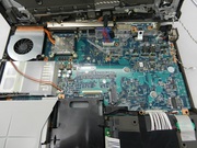 dell laptop service center in sahibabad 7042522228