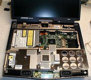 dell laptop service center in indirapuram 7042522228