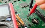 dell laptop service center in vaishali 7042522228