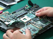 dell laptop service center in vashundra 7042522228