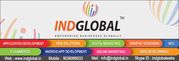 web design company bangalore