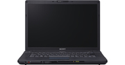 iMat Computers,  All Laptops And Computers Services Centers In Trichy::