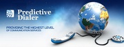 Predictive Dialer Software