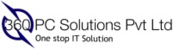IT Outsourcing& Computer AMC Support & Services