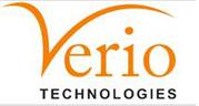 Web Marketing Services, Web Development Services, Seo Services
