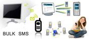 Krazy Mantra Best Bulk SMS Services Provider in India