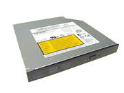 Laptop for sales and services in trichy imatcomputers