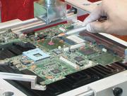 Acer Service Center in laxmi nagar 7042522228