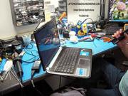 Laptop Service In Vadodara,  Laptop Repair In Vadodara