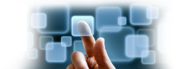 Looking for Payroll Software Company in Pune