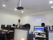  ITIL Training & Certification in Chandigarh in sector 34A