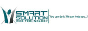 M.Tech / Phd Thesis Research and Training in Karnal
