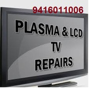 Lcd tv repair in kurukshetra