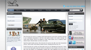 Looking for secure eCommerce website development