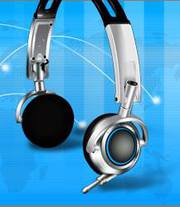 CheapvoipCallratestoIndiafromUSA|CheapvoipInternettelephoneUK
