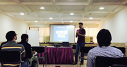 SCRUM Training & Certification in Delhi