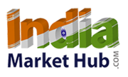 India Market Hub - E-commerce Website