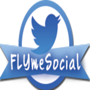 Buy cheap facebook subscribers