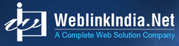 Web Design Website Development 