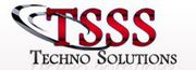 SEO Service India