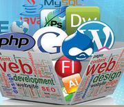 Hardware and network training in Chennai,  training web design/Cloudpeermedia.com