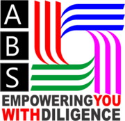  Six months Training in Applied Business Solutions