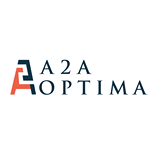 App Store Optimization (ASO)