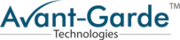 Search Engine Marketing & Web programming