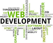 SEO,  SMO,  Google Adword's, Website Development