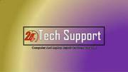 On Site Laptop Repair Services in Sohna Road,  Gurgaon