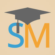 School Information Management System