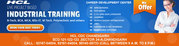 Web Designing in Chandigarh