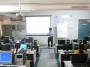 PMP Training & Certification in Chandighar
