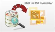 Exchange Recovery Help