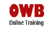 Best Abinitio online training in hyderabad