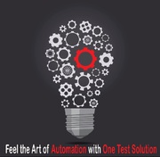 Web Services Testing Training Online | SoapUI Online Training | SoapUI