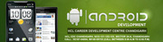 Best Android Training in Chandigarh