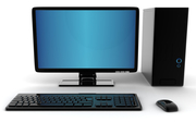 R.B.Computer: computer sales and services