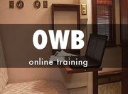 Qlikview Online coaching Course in Hyderabad 