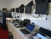 Computer Repair Service in Gurgaon