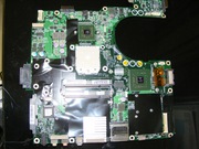 Laptop Repairing Center in Gurgaon